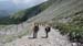 2012-06-25 Monte del Papa 0032