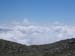 2012-06-25 Monte del Papa 0035