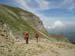 2012-06-25 Monte del Papa 0038