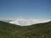 2012-06-25 Monte del Papa 0040