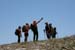 2012-06-25 Monte del Papa 0045