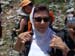 2012-06-25 Monte del Papa 0048