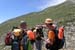 2012-06-25 Monte del Papa 0051