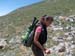 2012-06-25 Monte del Papa 0052