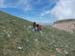 2012-06-25 Monte del Papa 0053
