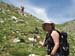 2012-06-25 Monte del Papa 0059