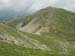 2012-06-25 Monte del Papa 0069