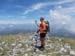 2012-06-25 Monte del Papa 0079