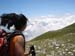 2012-06-25 Monte del Papa 0081