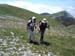 2012-06-25 Monte del Papa 0089