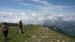 2012-06-25 Monte del Papa 0092