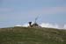 2012-06-25 Monte del Papa 0105