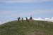 2012-06-25 Monte del Papa 0106