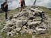 2012-06-25 Monte del Papa 0107