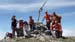 2012-06-25 Monte del Papa 0115