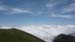 2012-06-25 Monte del Papa 0119