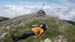2012-06-25 Monte del Papa 0120