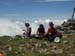 2012-06-25 Monte del Papa 0127