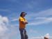 2012-06-25 Monte del Papa 0134