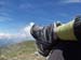 2012-06-25 Monte del Papa 0141