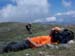 2012-06-25 Monte del Papa 0146