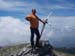 2012-06-25 Monte del Papa 0154