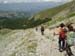 2012-06-25 Monte del Papa 0160
