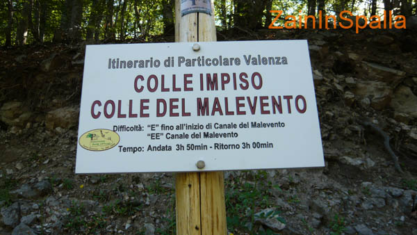 2012-06-26 Monte Pollino 0003