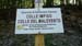 2012-06-26 Monte Pollino 0003