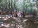 2012-06-26 Monte Pollino 0011