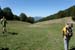 2012-06-26 Monte Pollino 0014