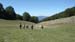 2012-06-26 Monte Pollino 0015