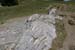 2012-06-26 Monte Pollino 0017