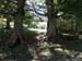 2012-06-26 Monte Pollino 0019