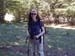 2012-06-26 Monte Pollino 0022