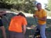 2012-06-26 Monte Pollino 0023