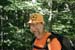 2012-06-26 Monte Pollino 0029