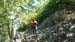 2012-06-26 Monte Pollino 0030