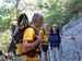2012-06-26 Monte Pollino 0035