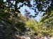 2012-06-26 Monte Pollino 0036
