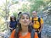 2012-06-26 Monte Pollino 0037
