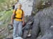 2012-06-26 Monte Pollino 0043