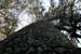 2012-06-26 Monte Pollino 0054