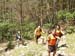 2012-06-26 Monte Pollino 0059