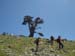 2012-06-26 Monte Pollino 0069