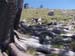 2012-06-26 Monte Pollino 0081