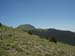 2012-06-26 Monte Pollino 0088