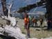 2012-06-26 Monte Pollino 0095