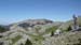 2012-06-26 Monte Pollino 0099
