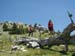 2012-06-26 Monte Pollino 0100